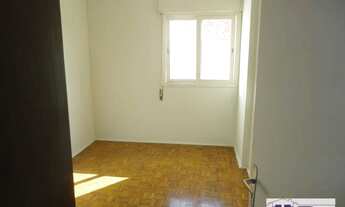 Imagem 4: Apartamento residencial à venda, Centro, Itu