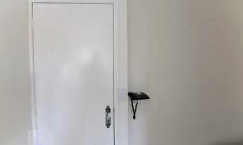 Imagem 6: Apartamento para Aluguel - Vila Re, 1 Quarto, 15 m2