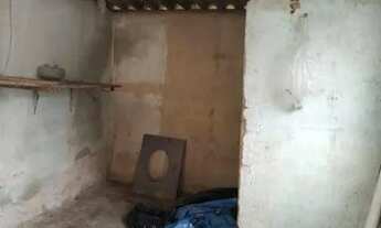 Imagem 5: Casa com 3 dormitórios para alugar, 180 m² por R$ 1.870,00/mês - Jardim Santo André - Sant