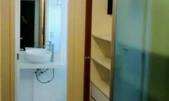 Imagem 4: Apartamento para venda com 123 metros quadrados com 3 quartos em Mooca - São Paulo - SP