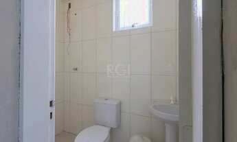 Imagem 4: Depósito/Pavilhão para Venda - 0m², 0 dormitórios, Teresópolis