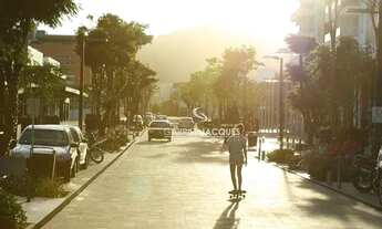 Imagem 7: Construindo casas na Pedra Branca!!! ÁREA + PROJETO a venda aprovado para a construção de