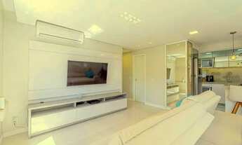 Imagem 3: Apartamento Apartamento com 2 dormitórios