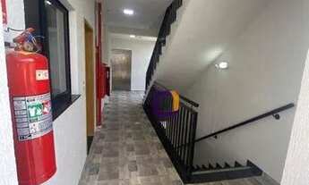 Imagem 4: Anália Franco - São Paulo/SP