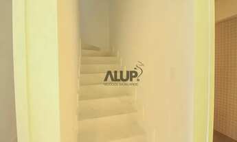 Imagem 7: Duplex para venda tem 136 metros quadrados com 2 quartos em Vila Nova Conceição - São Paul