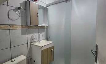 Imagem 6: Apartamento à venda, 39 m² privativos, 1 quarto em Centro - Balneário Camboriú - SC