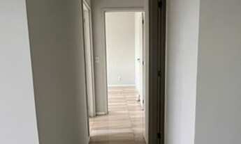 Imagem 7: Condomínio Residencial Serra Mar