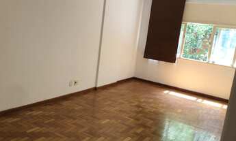 Imagem 4: Apartamento 2 quartos - Laranjeiras