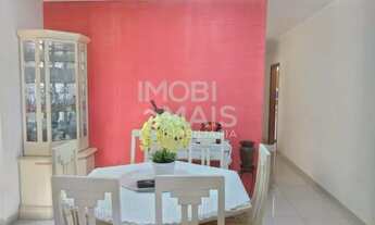 Imagem 2: CASA À VENDA VILA LEMOS