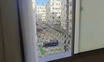 Imagem 3: 2 Qtos em Jd Limoeiro