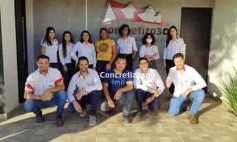 Imagem 3: Terreno à venda, 150 m² por R$ 245.000,00 - Jardim Monte Carlo - Indaiatuba/SP