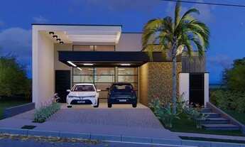 Imagem 6: Casa Residencial à venda, Vila Haro, Sorocaba - CA0073