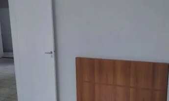 Imagem 6: Apartamento com 2 quartos em condominio Resort e saida para via expressa