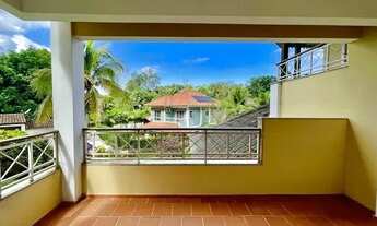 Imagem: Casa de condomínio para venda tem 240 metros