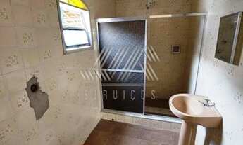 Imagem 5: Casa a Venda no Bairro Jardim Real