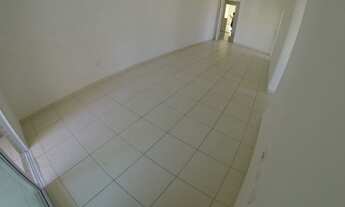 Imagem 4: Apartamento em Canto do Forte - Praia Grande