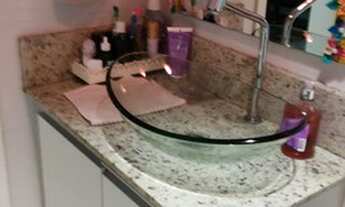 Imagem 7: Apartamento com 1 quarto em Ponta das Canas