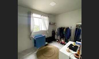 Imagem 6: Apartamento Apartamento com 2 dormitórios