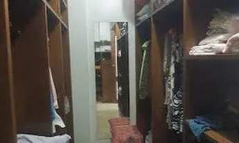 Imagem 5: 4 quartos na Praia da Costa - Ed. Arnaldo Rossi Cód: 22917 z