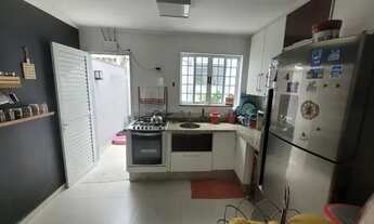 Imagem 3: Sobrado com 2 dormitórios à venda, 100 m² por R$ 590.000,00 - Vila Fiat Lux - São Paulo/SP