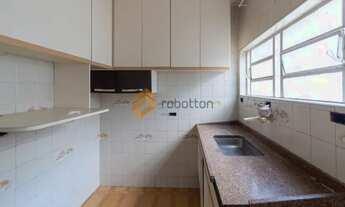 Imagem 6: SOBRADO COM 2 DORMITÓRIOS E VAGA DE GARAGEM NO IPIRANGA!!