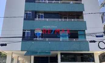 Imagem: João Pessoa - Apartamento - Cabo Branco