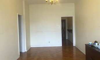 Imagem 4: Otimo 3 quartos com vaga na escritura