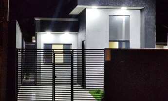 Imagem: Aluga-se casa nova Morumbi