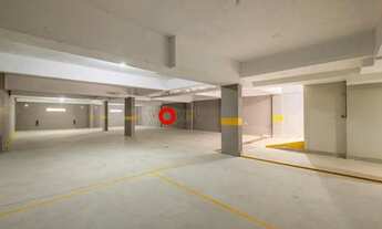 Imagem 5: PORTO ALEGRE - Apartamento Padrão - São João