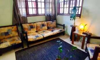 Imagem 6: Apartamento COSTA DO SOL MACAE RJ Brasil