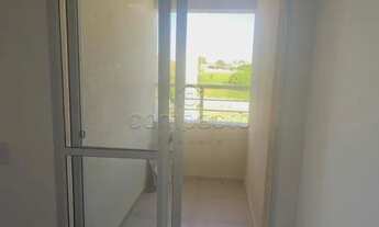 Imagem 3: Apartamento para aluguel com 2 quartos São Deocleciano