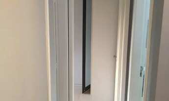 Imagem 3: Jóia da Barra - Barra da Tijuca! Apartamento de 79m, 2 quartos!