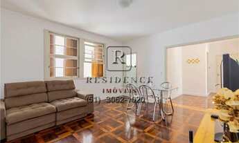 Imagem 3: PORTO ALEGRE - Apartamento Padrão - INDEPENDÊNCIA