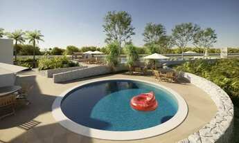 Imagem 4: FIT - Terreno - 10x20m² Cidade Jardim Resort