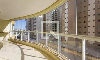 Imagem 7: Apartamento para Aluguel - Centro, 3 Quartos, 130 m2