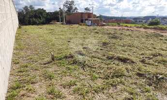 Imagem 6: Terreno à venda em Louveira/SP