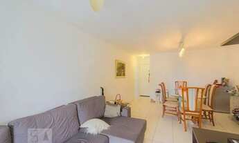 Imagem 4: Apartamento para Aluguel - Jacarepaguá, 3 Quartos, 114 m2