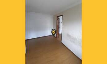 Imagem 2: EPTG QELC 01 2 Bloco A 10 Lucio Costa Guará 1 Quarto e Garagem