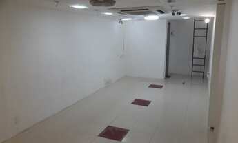 Imagem 6: Loja/Salão em Ipanema - Rio de Janeiro