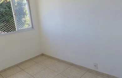 Imagem 6: Apartamento para venda com 45 metros quadrados com 2 quartos em Taquara - Rio de Janeiro