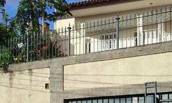 Imagem: Jacarepaguá, Anil, kitents, mobiliadas