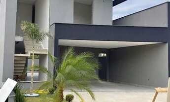 Imagem 6: Casa Residencial à venda, Vila Rubens, Indaiatuba - CA0009