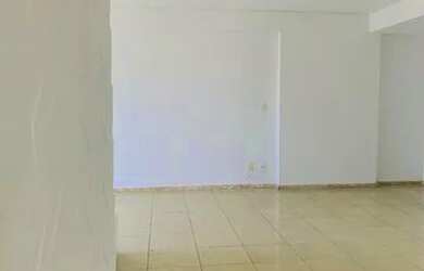 Imagem 2: Oportunidade na Madalena| Edf. Praia de Ibicuí| 3 Quartos| Reformado| Andar Alto| 98m²