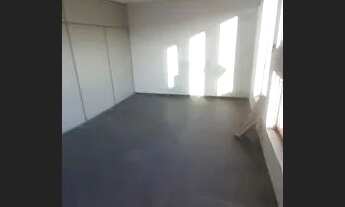 Imagem 3: Galpão em Vila Independência - São Paulo