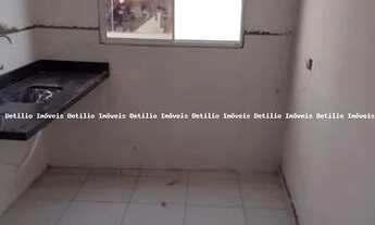 Imagem 3: Apartamento para Locação em São Paulo, Vila Formosa, 1 dormitório, 1 banheiro