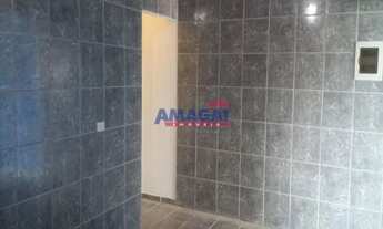 Imagem 6: Jacareí - Casa Padrão - Parque dos Príncipes