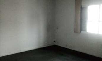 Imagem 6: Prédio Inteiro em Alto da MOOCA - São PAULO