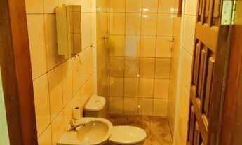 Imagem 2: Aluga se casa Casa com 2 dormitórios