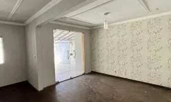 Imagem 2: Casa para venda tem 120 metros quadrados com 3 quartos em Tororó - Salvador - BA