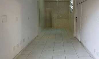 Imagem 4: Loja comercial Galpão / depósito com aluguel por R$1.900 /mês